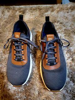 Cole Haan Grandsport