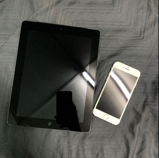 (Category: ) located in . Submitted by noah.preloved (Listing ID 1127501900, Image 1). Description: .