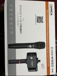 （分類：）位於 。 由 basitjimri 提交（商品編號 1127443527，圖片 1）。簡介： 。