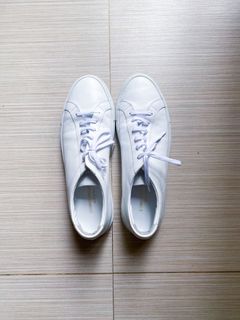 （分類：）位於 。 由 helloTT_ 提交（商品編號 1127399962，圖片 1）。簡介： 。