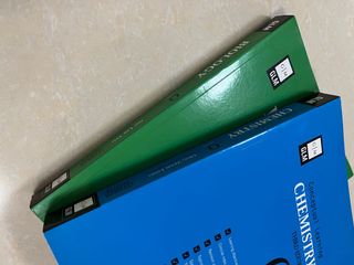 (Category: ) located in . Submitted by jyliju (Listing ID 1127509705, Image 1). Description: .