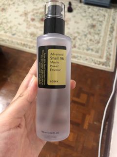 (Category: ) located in . Submitted by sorahyah (Listing ID 1127451561, Image 1). Description: .