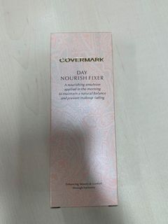 （分類：）位於 。 由 chloebearbear 提交（商品編號 1127346964，圖片 1）。簡介： 。