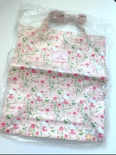 （分類：）位於 。 由 teddy_kitty 提交（商品編號 1127435417，圖片 1）。簡介： 。