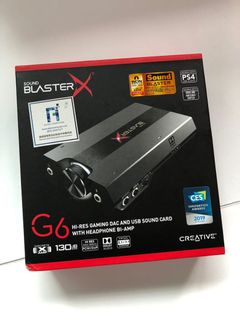 （分類：）位於 。 由 tkpst999888 提交（商品編號 1127357825，圖片 1）。簡介： 。