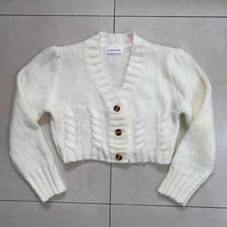 (Category: ) located in . Submitted by gamgampreloved (Listing ID 1127375566, Image 1). Description: .