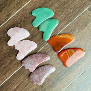 (Category: ) located in . Submitted by gemstone.addiction (Listing ID 1127379398, Image 1). Description: .