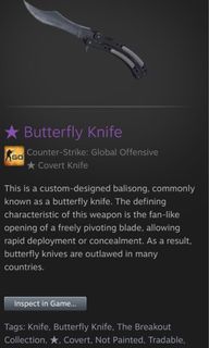 (Category: ) located in . Submitted by mrsofttoy (Listing ID 1127400510, Image 1). Description: .