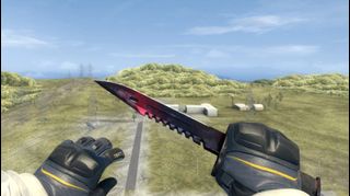 (Category: ) located in . Submitted by jdudso_ (Listing ID 1126587385, Image 1). Description: .