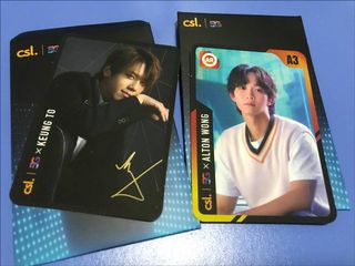 （分類：）位於 。 由 fifachingo 提交（商品編號 1127365674，圖片 1）。簡介： 。