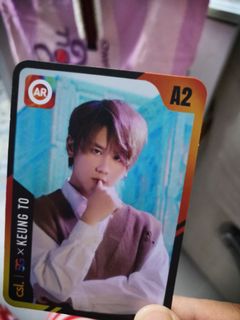 （分類：）位於 。 由 joycechan316 提交（商品編號 1127436365，圖片 1）。簡介： 。