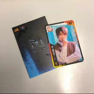 （分類：）位於 。 由 orange_412 提交（商品編號 1127423898，圖片 1）。簡介： 。
