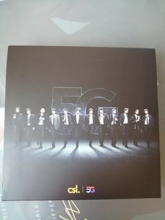 （分類：）位於 。 由 sarah0919 提交（商品編號 1127504438，圖片 1）。簡介： 。