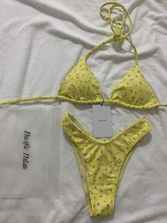 (Category: ) located in . Submitted by gcloset (Listing ID 1127521399, Image 1). Description: .