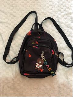 (Category: ) located in . Submitted by kosvr (Listing ID 1127363365, Image 1). Description: .