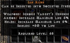 (Category: ) located in . Submitted by reence (Listing ID 1127350259, Image 1). Description: .