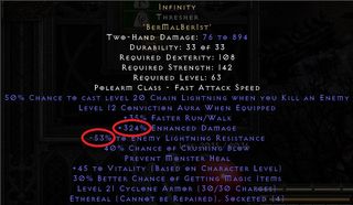 (Category: ) located in . Submitted by itchy73 (Listing ID 1127337983, Image 1). Description: .