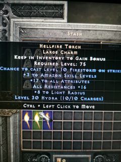 (Category: ) located in . Submitted by revlyy (Listing ID 1127449827, Image 1). Description: .