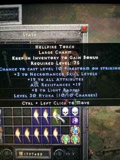 (Category: ) located in . Submitted by revlyy (Listing ID 1127448419, Image 1). Description: .