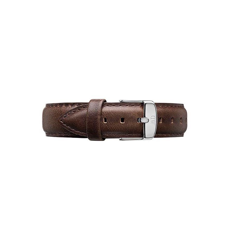 Daniel wellington bristol clearance strap