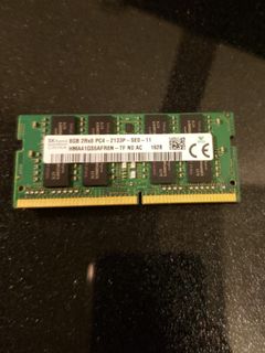 （分類：）位於 。 由 alanlam332 提交（商品編號 1127372354，圖片 1）。簡介： 。