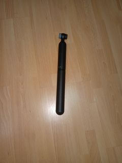 (Category: ) located in . Submitted by gdwmd (Listing ID 1127498739, Image 1). Description: .