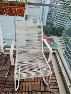 (Category: ) located in . Submitted by suhajohn (Listing ID 1127442711, Image 1). Description: .