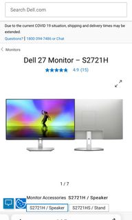 (Category: ) located in . Submitted by gokul_1983 (Listing ID 1127463074, Image 1). Description: .