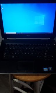 (Category: ) located in . Submitted by bot.bot (Listing ID 1127453770, Image 1). Description: .