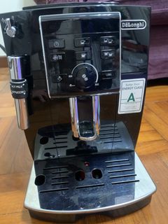（分類：）位於 。 由 kalo666 提交（商品編號 1127511258，圖片 1）。簡介： 。