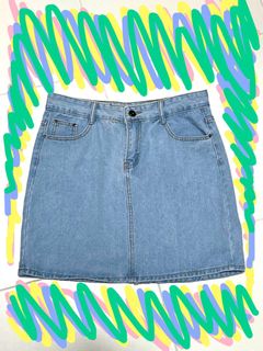 (Category: ) located in . Submitted by tala.piyapatch (Listing ID 1127401870, Image 1). Description: .