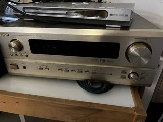 （分類：）位於 。 由 gmmcb 提交（商品編號 1127491185，圖片 1）。簡介： 。
