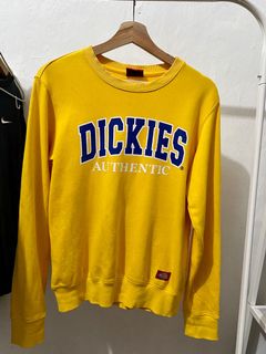 (Category: ) located in . Submitted by nezthrift (Listing ID 1127492096, Image 1). Description: .