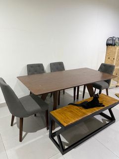 (Category: ) located in . Submitted by pehchai.1 (Listing ID 1127339698, Image 1). Description: .