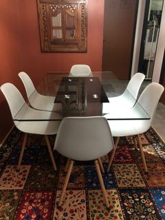 (Category: ) located in . Submitted by beena (Listing ID 1127343266, Image 1). Description: .