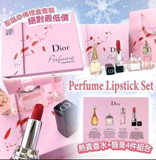 （分類：）位於 。 由 debbyc 提交（商品編號 1127351884，圖片 1）。簡介： 。