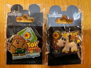 （分類：）位於 。 由 SellAnything888 提交（商品編號 1127460893，圖片 1）。簡介： 。