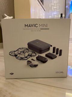 （分類：）位於 。 由 a__c__11 提交（商品編號 1127482557，圖片 1）。簡介： 。