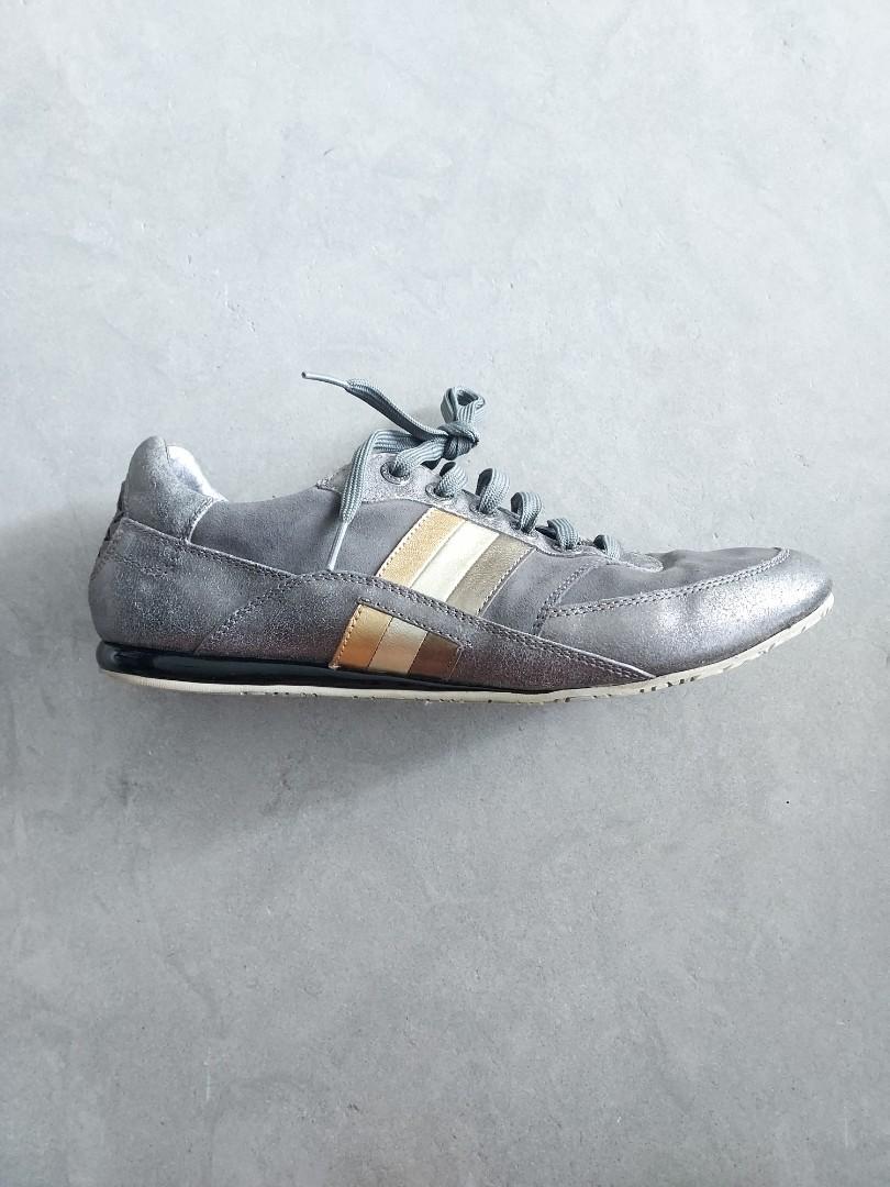 D&g on sale sport shoes