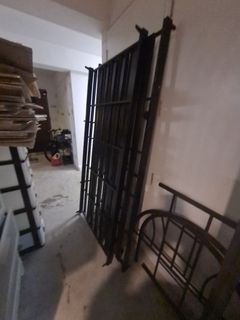 (Category: ) located in . Submitted by dolly71 (Listing ID 1127482789, Image 1). Description: .