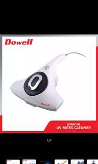 Dowell Vacuum