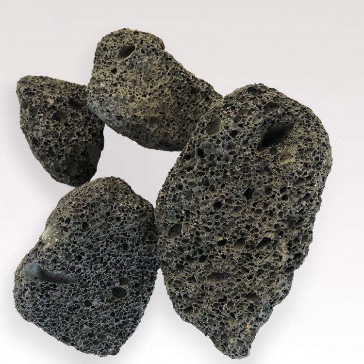 DRAGON STONE, LAVA ROCK, SEIRYU ROCK, VOLCANIC STONE, PINE SKIN STONE ...