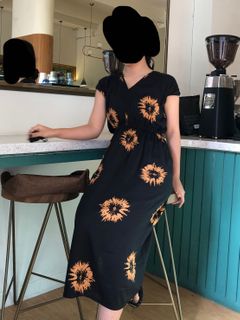 (Kategori: ) berada di . Dikirim oleh limute (ID iklan 1127457320, Gambar 1). Deskripsi: .