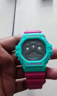 (Category: ) located in . Submitted by muhammadfarhan19 (Listing ID 1127503207, Image 1). Description: .