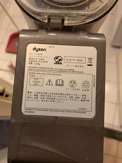 由 kkingskv (刊登 ID 1127361189，圖片 1) 提交，位於 的 (類別：)，說明：。