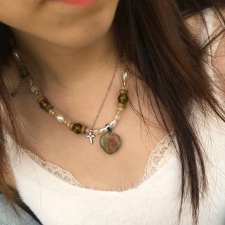 (Category: ) located in . Submitted by shannonnemo (Listing ID 1127500584, Image 1). Description: .