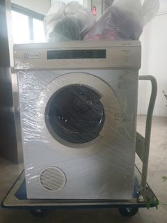 (Category: ) located in . Submitted by umayk (Listing ID 1127361368, Image 1). Description: .