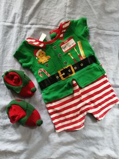 (Category: ) located in . Submitted by well_loved (Listing ID 1127399015, Image 1). Description: .