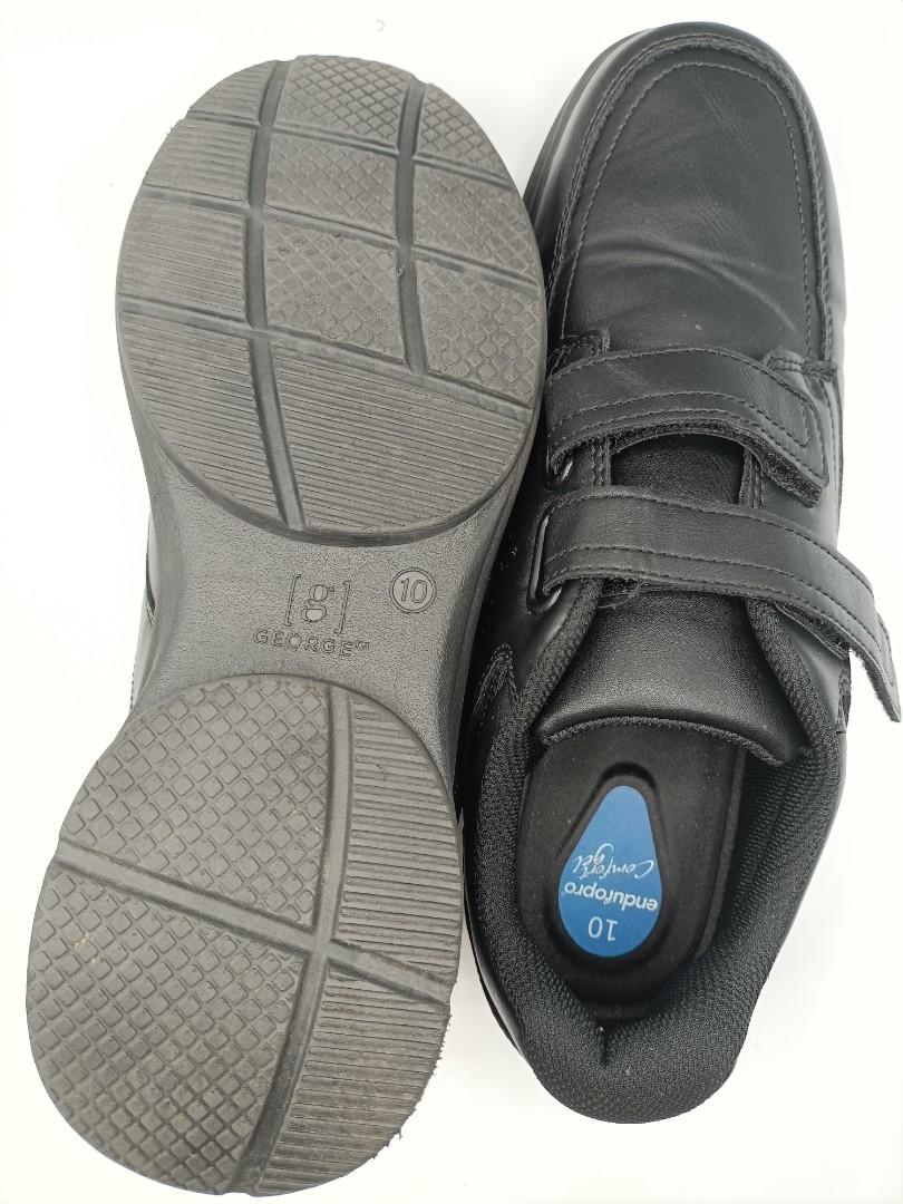 Enduropro Comfort Gel Men s casual shoes Lightweight and