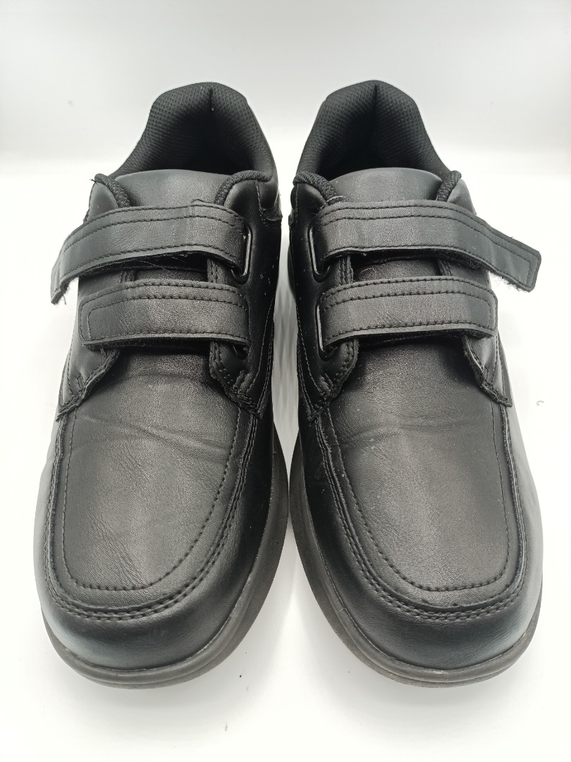 Enduropro Comfort Gel Men s casual shoes Lightweight and